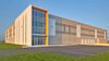 7796 S Innovation Way photo